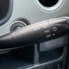 mazda flair 2016 -MAZDA--Flair DAA-MJ44S--MJ44S-160682---MAZDA--Flair DAA-MJ44S--MJ44S-160682- image 9