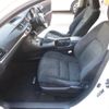 lexus ct 2012 quick_quick_ZWA10_ZWA10-2078537 image 6