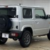suzuki jimny 2019 CFJ1650618 image 16