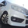 honda stepwagon 2013 quick_quick_DBA-RK5_RK5-1350767 image 13