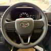 daihatsu hijet-van 2024 -DAIHATSU 【富士山 】--Hijet Van S700W--0003465---DAIHATSU 【富士山 】--Hijet Van S700W--0003465- image 24