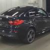 bmw x4 2016 -BMW--BMW X4 DBA-XW35--WBAXW520400S46604---BMW--BMW X4 DBA-XW35--WBAXW520400S46604- image 5