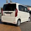 honda n-box 2019 quick_quick_JF3_JF3-1315904 image 18