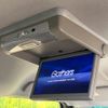 honda n-box 2014 quick_quick_JF1_JF1-2226607 image 5