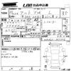 suzuki alto 2018 -SUZUKI 【鳥取 】--Alto HA36S-367336---SUZUKI 【鳥取 】--Alto HA36S-367336- image 3