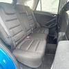 mazda cx-5 2012 CFJ1573368 image 11