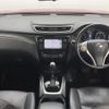 nissan x-trail 2016 -NISSAN--X-Trail DBA-NT32--NT32-534456---NISSAN--X-Trail DBA-NT32--NT32-534456- image 19