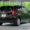 nissan note 2016 -NISSAN--Note DBA-E12--E12-479934---NISSAN--Note DBA-E12--E12-479934- image 18