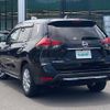 nissan x-trail 2018 -NISSAN--X-Trail DAA-HNT32--HNT32-174229---NISSAN--X-Trail DAA-HNT32--HNT32-174229- image 15