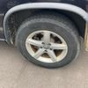volkswagen tiguan 2014 -VOLKSWAGEN--VW Tiguan DBA-5NCTH--WVGZZZ5NZEW077395---VOLKSWAGEN--VW Tiguan DBA-5NCTH--WVGZZZ5NZEW077395- image 24
