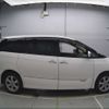 toyota estima-hybrid 2011 -TOYOTA--Estima Hybrid AHR20W-7057267---TOYOTA--Estima Hybrid AHR20W-7057267- image 4