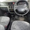honda vamos 2006 -HONDA--Vamos HM1-1605171---HONDA--Vamos HM1-1605171- image 4