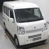 suzuki every 2019 -SUZUKI--Every DA17V-366994---SUZUKI--Every DA17V-366994- image 1