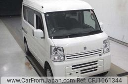 suzuki every 2019 -SUZUKI--Every DA17V-366994---SUZUKI--Every DA17V-366994-