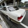 toyota cresta 2001 quick_quick_JZX100_JZX100-6095504 image 3