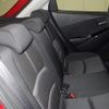mazda demio 2017 CFJ1714917 image 9