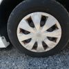 toyota noah 2014 CFJ1449745 image 19