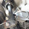 nissan march 2018 CFJ1591562 image 25