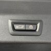 bmw x3 2018 quick_quick_LDA-TX20_WBATX32040LB23063 image 10