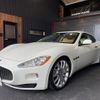 maserati granturismo 2008 CFJ0136089 image 5