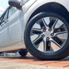 honda stepwagon 2016 CFJ1630273 image 14