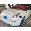 nissan fairlady-z 2004 -NISSAN--Fairlady Z CBA-HZ33--HZ33-300133---NISSAN--Fairlady Z CBA-HZ33--HZ33-300133- image 8