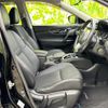 nissan x-trail 2018 quick_quick_HNT32_HNT32-170855 image 4