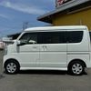 nissan clipper-rio 2020 -NISSAN--Clipper Rio 3BA-DR17W--DR17W-202902---NISSAN--Clipper Rio 3BA-DR17W--DR17W-202902- image 7