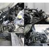isuzu forward 2017 CFJ1838608 image 17