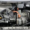 nissan aura 2023 -NISSAN--AURA 6AA-FE13--FE13-332329---NISSAN--AURA 6AA-FE13--FE13-332329- image 18