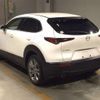 mazda cx-3 2020 -MAZDA--CX-30 3DA-DM8P--DM8P-111158---MAZDA--CX-30 3DA-DM8P--DM8P-111158- image 5