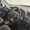 jeep renegade 2023 CFJ1635463 image 2
