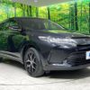 toyota harrier 2020 -TOYOTA--Harrier DBA-ZSU60W--ZSU60-0191416---TOYOTA--Harrier DBA-ZSU60W--ZSU60-0191416- image 17