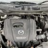 mazda demio 2015 -MAZDA--Demio DBA-DJ3FS--DJ3FS-126636---MAZDA--Demio DBA-DJ3FS--DJ3FS-126636- image 12