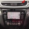 nissan x-trail 2016 CFJ1877211 image 12