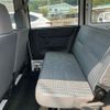 honda acty-van 2004 CFJ1592433 image 68