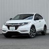 honda vezel 2016 -HONDA--VEZEL DAA-RU3--RU3-1212205---HONDA--VEZEL DAA-RU3--RU3-1212205- image 22