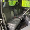 toyota alphard 2021 -TOYOTA--Alphard 3BA-AGH30W--AGH30-9021946---TOYOTA--Alphard 3BA-AGH30W--AGH30-9021946- image 8