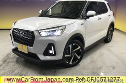 daihatsu rocky 2022 -DAIHATSU--Rocky 5AA-A202S--A202S-0001245---DAIHATSU--Rocky 5AA-A202S--A202S-0001245-