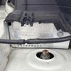 nissan x-trail 2016 -NISSAN--X-Trail DBA-NT32--NT32-546753---NISSAN--X-Trail DBA-NT32--NT32-546753- image 10