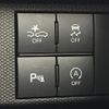 daihatsu taft 2020 CFJ1611918 image 13