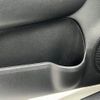 nissan note 2019 CFJ1512584 image 29