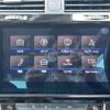 volkswagen golf 2019 CFJ1812554 image 32