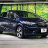 honda fit-hybrid 2016 quick_quick_GP5_GP5-3306506 image 17