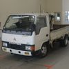 mitsubishi-fuso canter 1989 -MITSUBISHI--Canter FE305B-529697---MITSUBISHI--Canter FE305B-529697- image 1