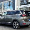 peugeot 5008 2019 -PEUGEOT--Peugeot 5008 3BA-P875G06--VF3M45GFRKS288887---PEUGEOT--Peugeot 5008 3BA-P875G06--VF3M45GFRKS288887- image 7