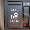 honda n-box 2021 CFJ1601700 image 12