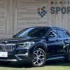 bmw x1 2019 quick_quick_3DA-AD20_WBA32AD0105P34010 image 1