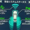 toyota crown 2019 quick_quick_ARS220_ARS220-1002526 image 5