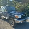 toyota land-cruiser 2015 -TOYOTA 【香川 100ｽ1699】--Land Cruiser CBF-GRJ79K--GRJ79K-1002451---TOYOTA 【香川 100ｽ1699】--Land Cruiser CBF-GRJ79K--GRJ79K-1002451- image 20